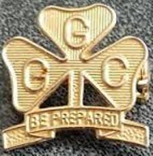 girl-guide-pin