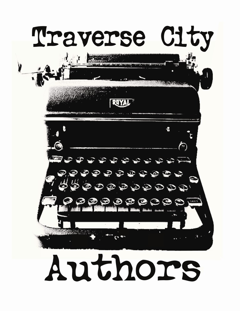 Traverse City Authors